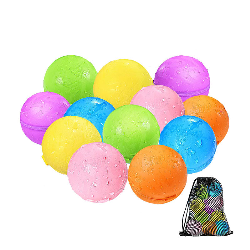 Reusable-Water-Bomb-balloons