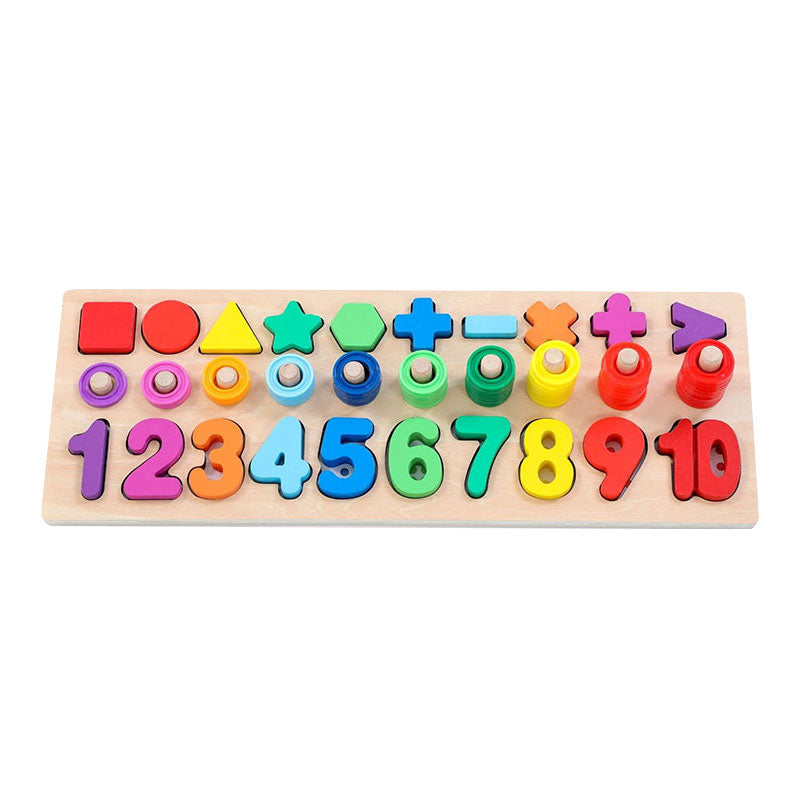 Toddler-Number-Puzzles-