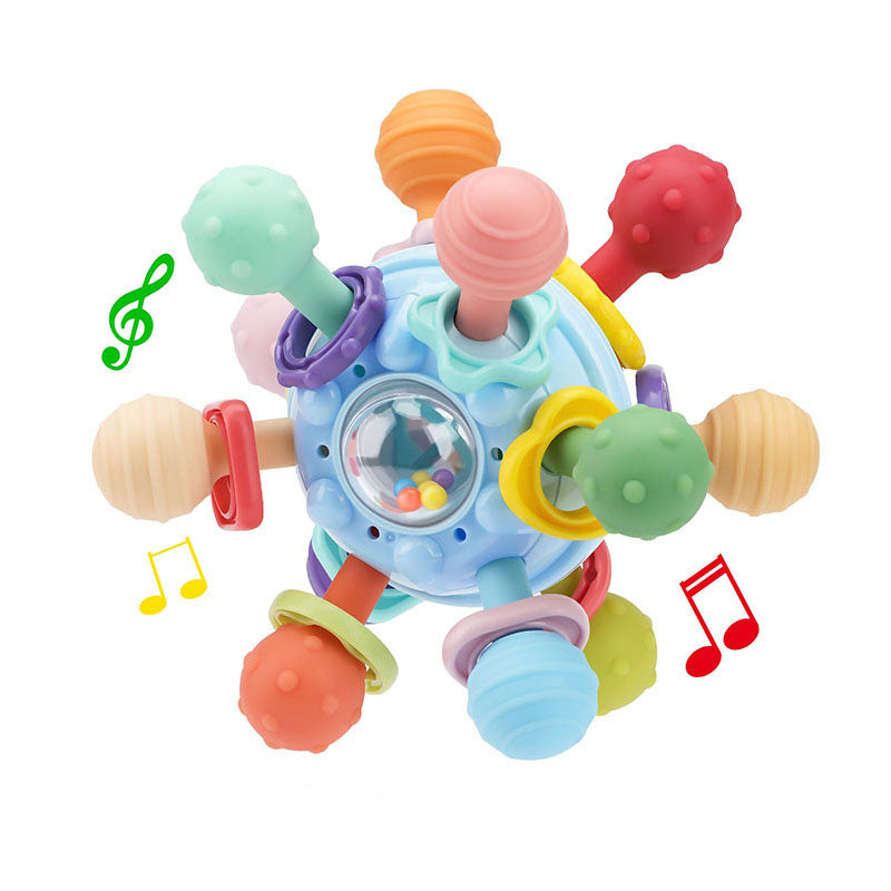 Baby-Montessori-Sensory-Toys