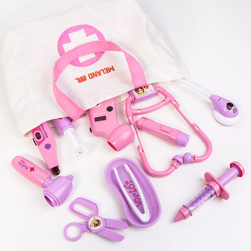 Meland-Toy-Doctor-Kit